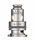 Coil Bobina GTX 1.2 REGULAR - VAPORESSO RESISTENCIA
