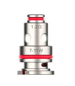 Coil Bobina GTX 1.2 MESH - VAPORESSO Resistencia