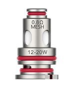 Coil Bobina GTX 0.8 - VAPORESSO Resistencia