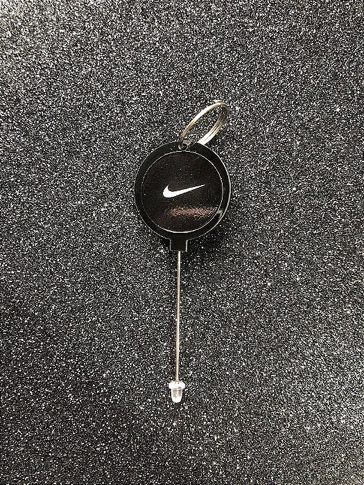 Furador para Narguilé Simples Nike