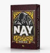 Essência Nay Passion Blend 50g - Maracujá
