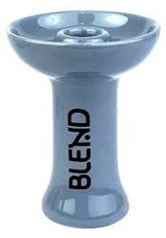 ROSH HOOKAH BLEND AZUL