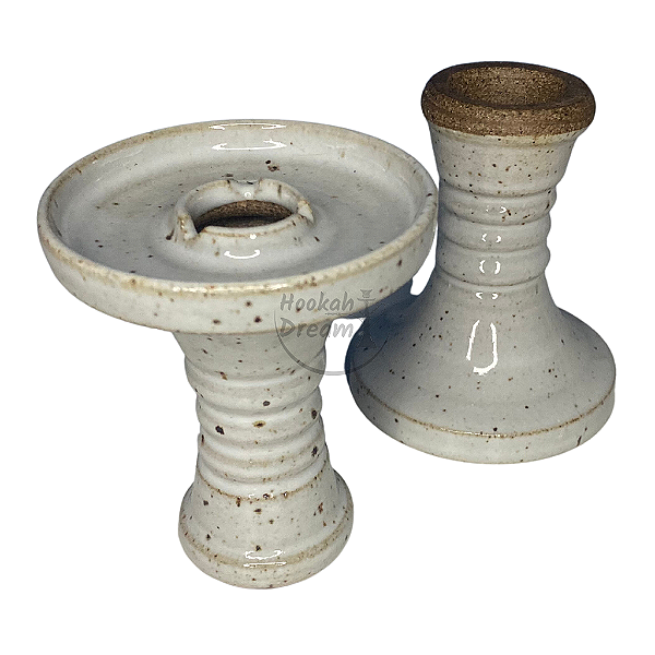 ROSH ROYALBOWL CINZA