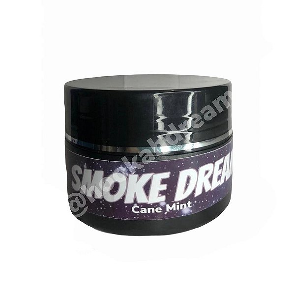 ESSÊNCIA PARA NARGUILÉ SMOKE DREAM 250G