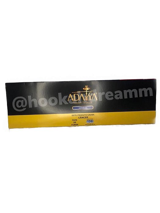ADALYA ESSÊNCIA PREMIUM PACK