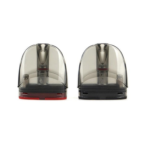 COIL POD DE REPOSIÇÃO RENOVA ZERO 2 - VAPORESSO