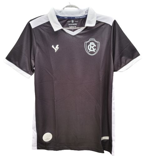 CAMISA RETRO SPORT 1905