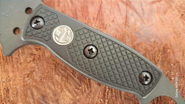 TALAS DE RESINA PARA LINHA DEF 4