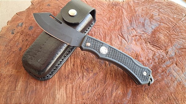 CANIVETE EDC F1 VINTAGE