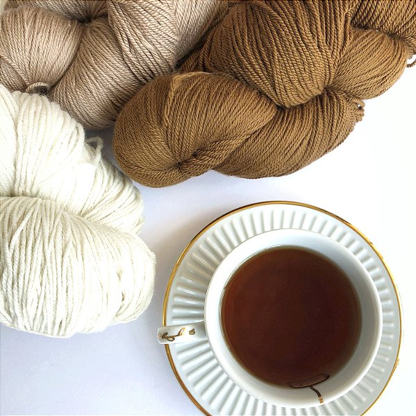 CASHMERE FEEL