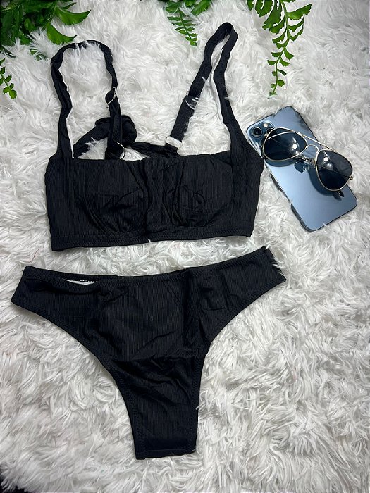 Biquíni Summer LS24