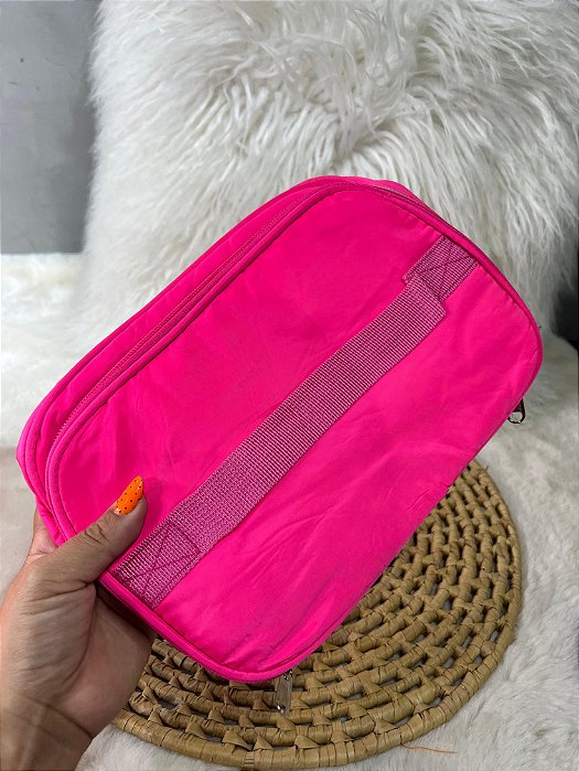 Bolsa Térmica Color