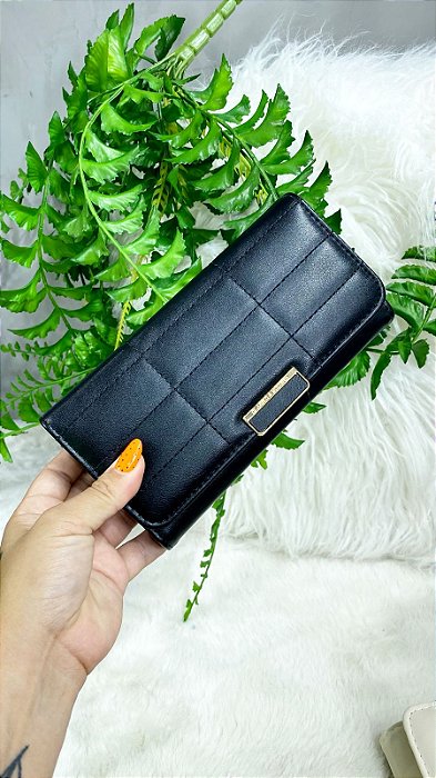 Bolsa Carteira LR-53