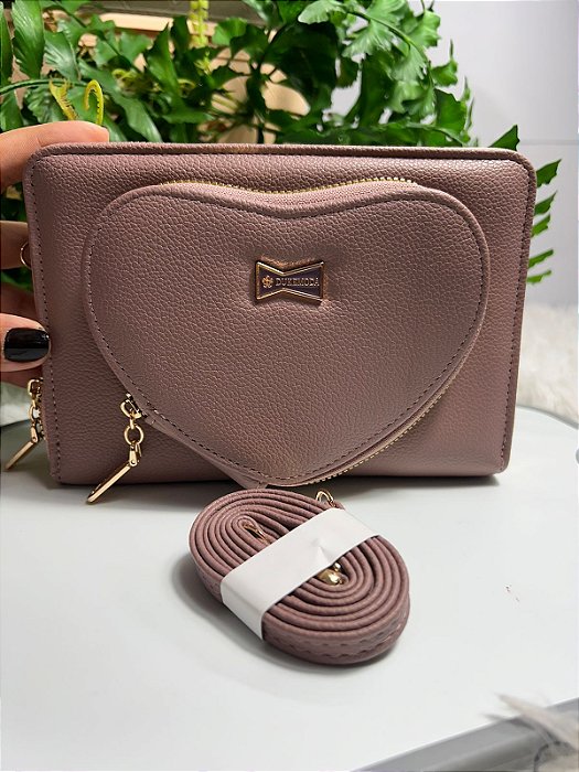 Bolsa Carteira N110-10