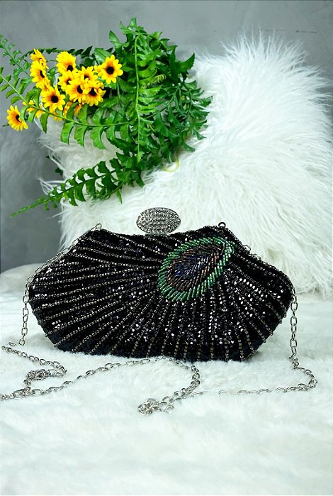 Bolsa De Festa CYC-T2003