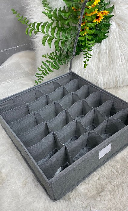 Organizador Multiuso