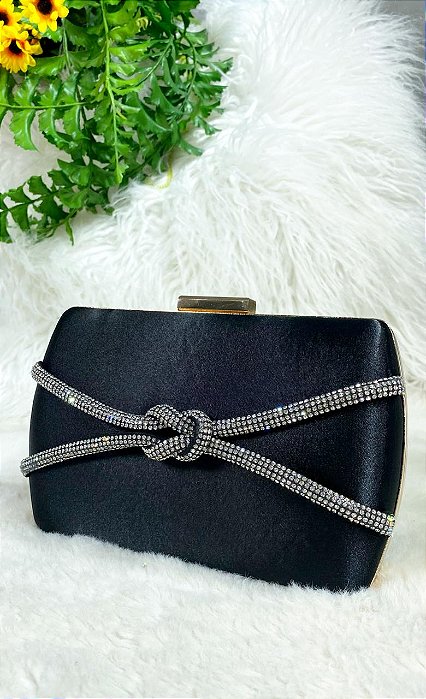 Bolsa Party CYC-104