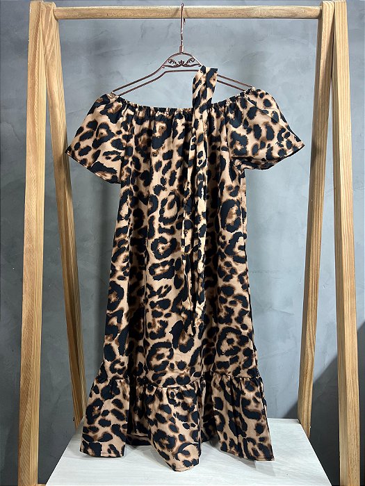Vestido Cigana Modelos