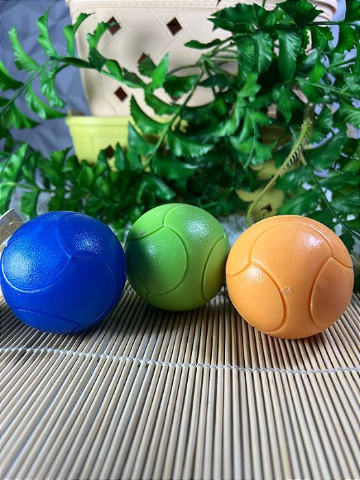 Bola Pet C/ Luz