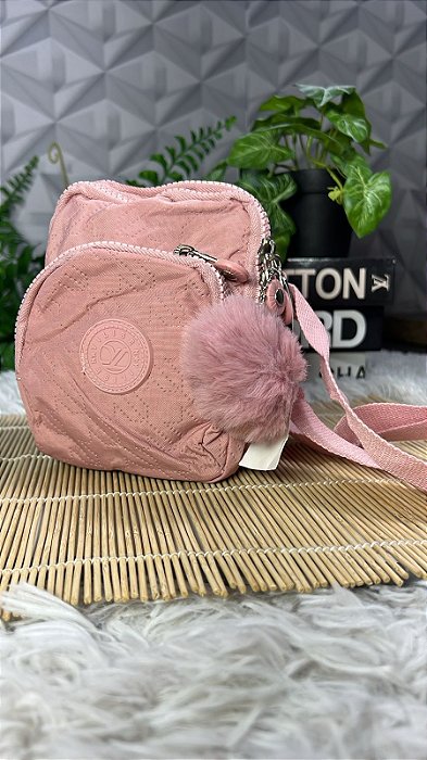 Bag Z-11 Models