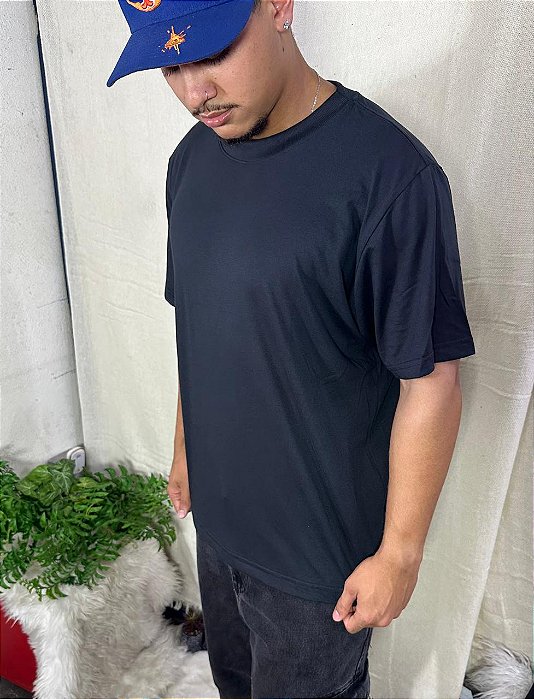 Camiseta Basic Adri