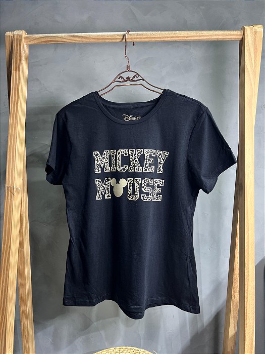 Camisetas Com Arte De Personagem