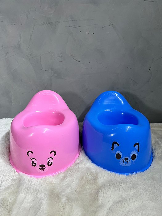 Pinico Infantil