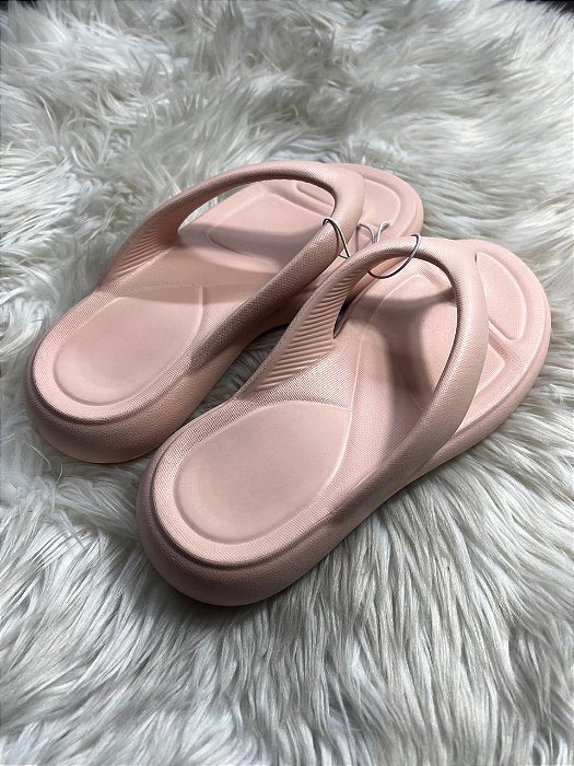 Chinelo Corfly Nuvem Mix
