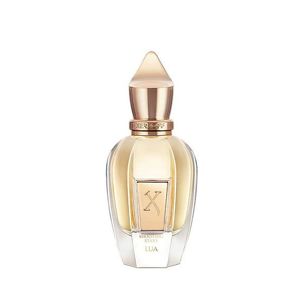 XERJOFF LUA PARFUM 50ML