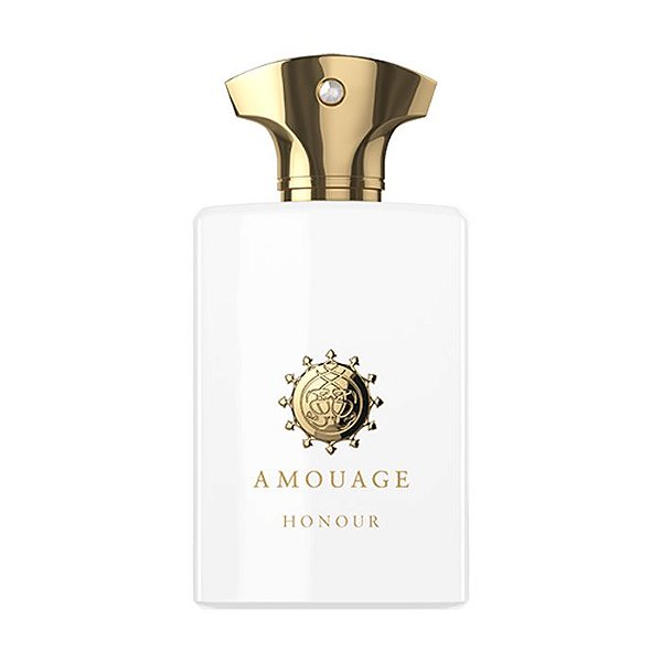 AMOUAGE HONOUR FOR MAN EDP 100ML