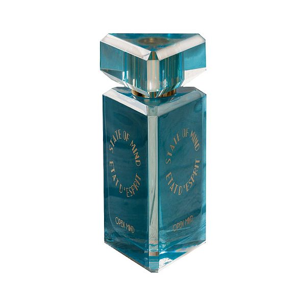 STATE OF MIND OPEN MIND EDP 100ML