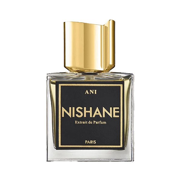 NISHANE ANI EXDP 100ML