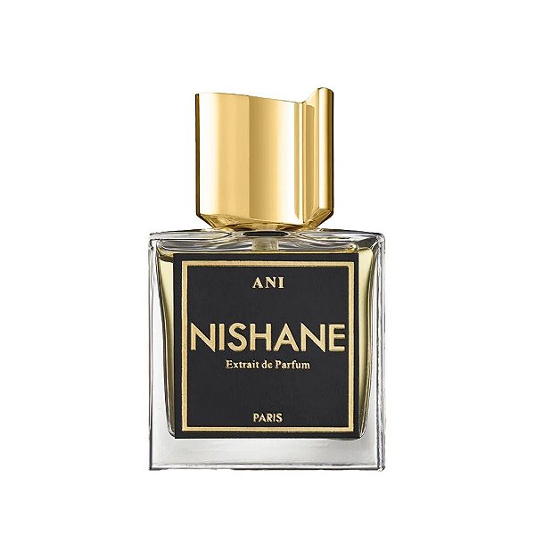 NISHANE ANI EXDP 50ML