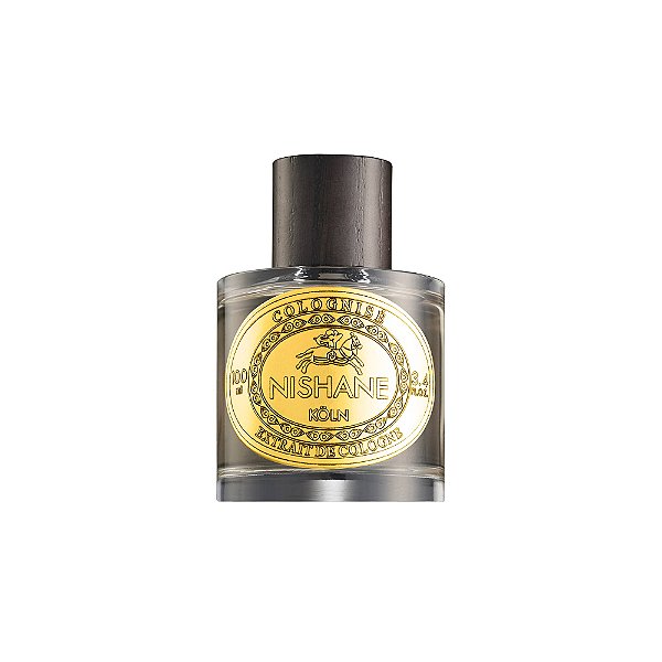 NISHANE COLOGNISE EXDP 100ML