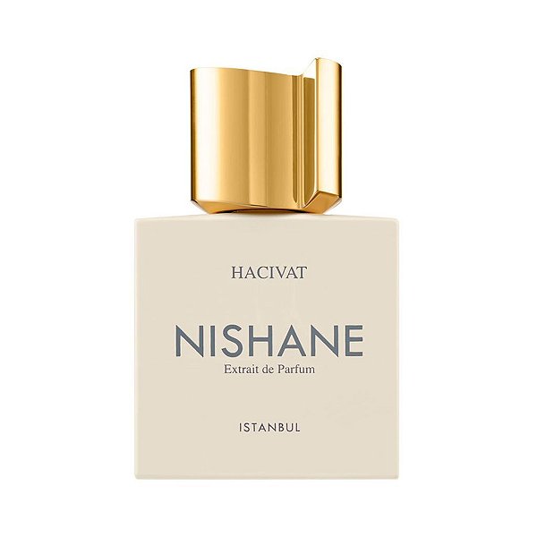NISHANE HACIVAT EXDP 100ML