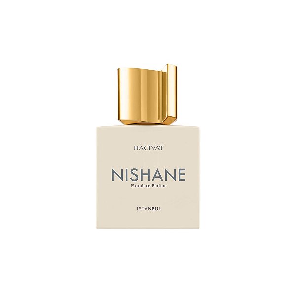 NISHANE HACIVAT EXDP 50ML