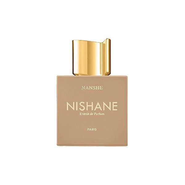 NISHANE NANSHE EXDP 100ML