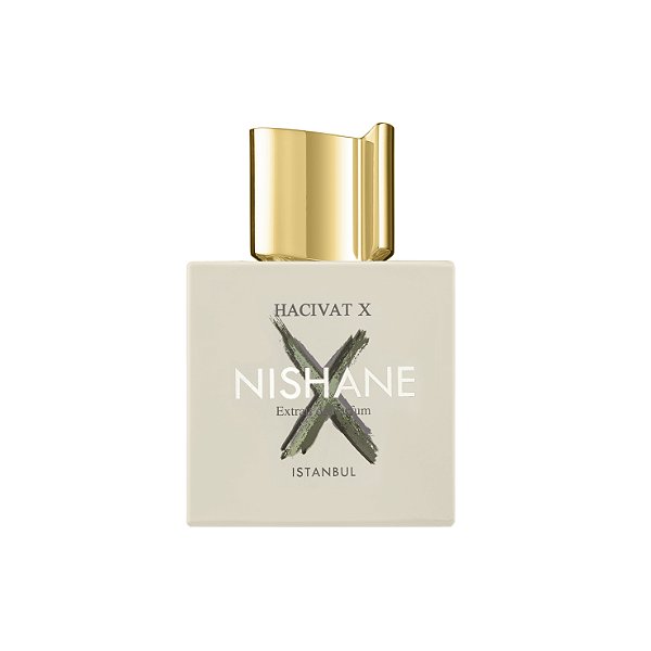 NISHANE HACIVAT X EXDP 100ML
