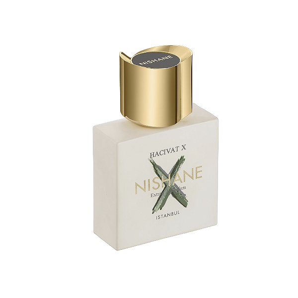 NISHANE HACIVAT X EXDP 50ML