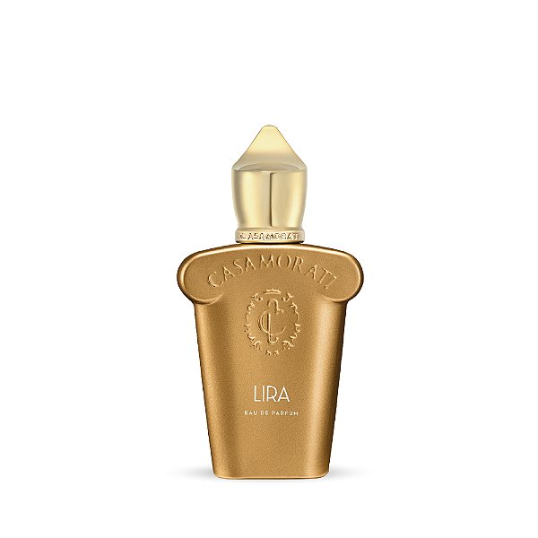 CASAMORATI LIRA EDP 30 ML