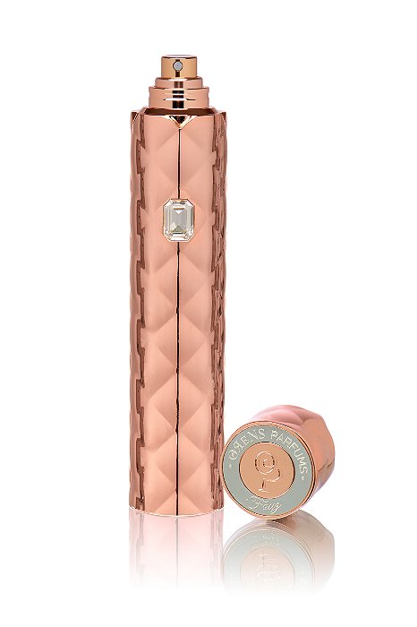 ORENS FOUZ EDP 2*50ML