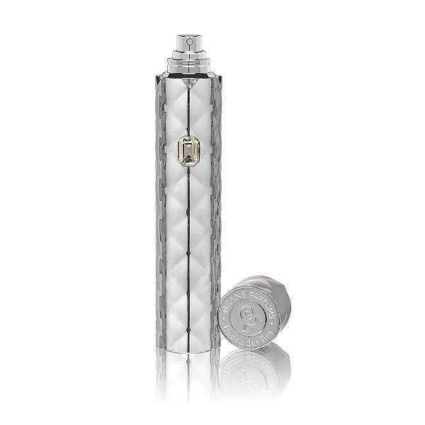 ORENS UNDEA DES ILES MAN EDP 2*50ML
