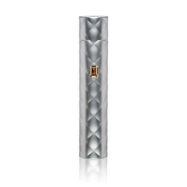 ORENS UTAKI SACRE MAN EDP 2*50ML