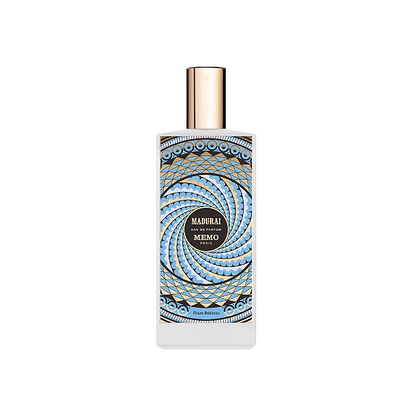 MEMO MADURAI EDP 75ML