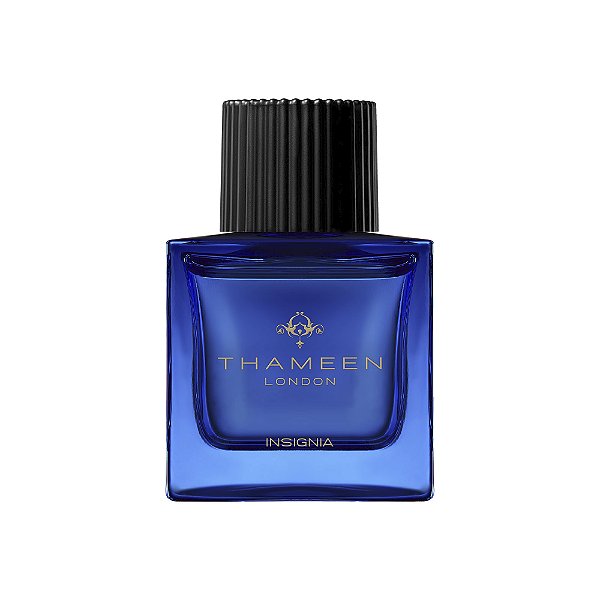 THAMEEN INSIGNIA EXTRAIT DE PARFUM 50ML