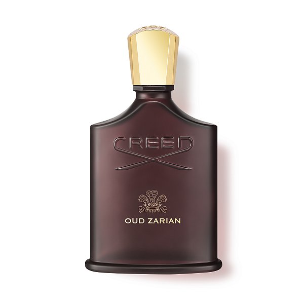 CREED OUD ZARIAN EDP 100ML