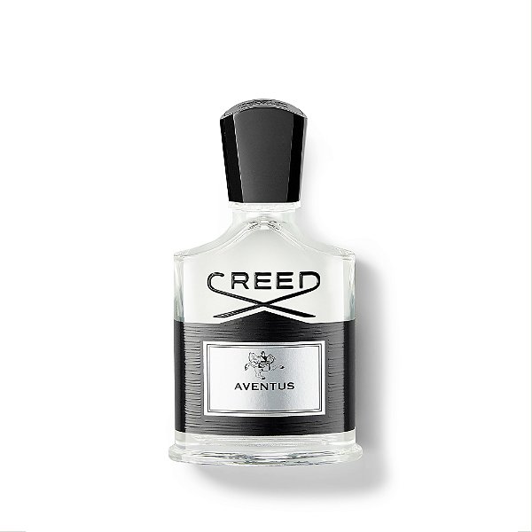 CREED AVENTUS EDP 50ML