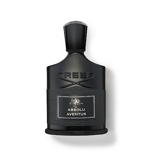 CREED AVENTUS ABSOLU EDP 100ML