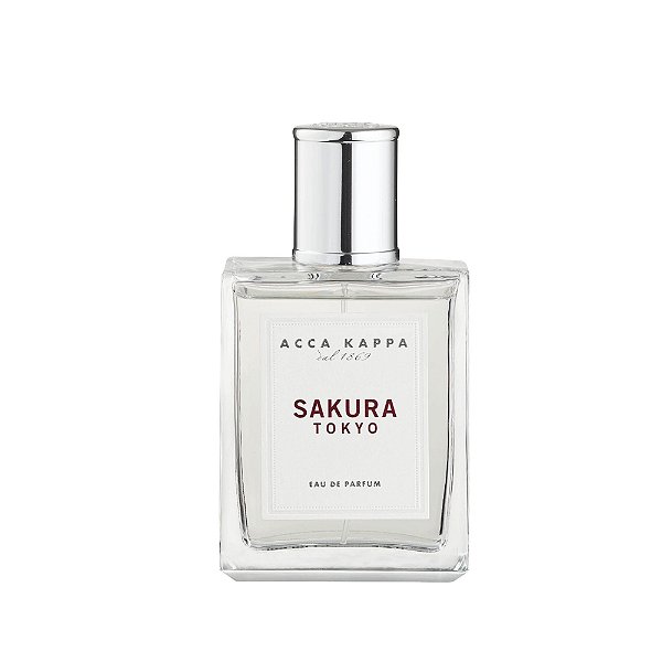 ACCA KAPPA SAKURA TOKYO EDP 100ML