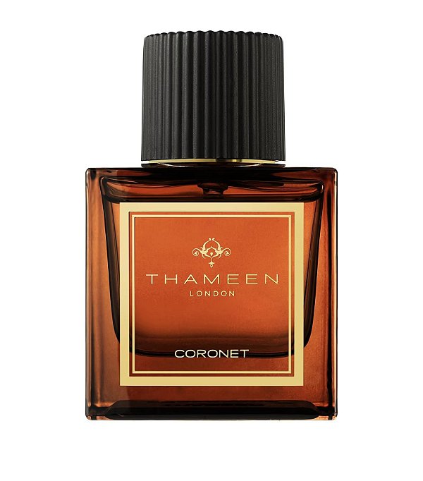 THAMEEN CORONET EXDP 100ML